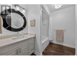 225 Dover Avenue, Norfolk, ON N0A1N4 Photo 21