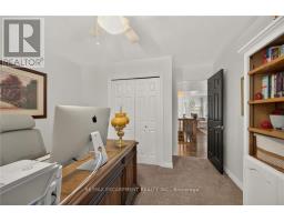 225 Dover Avenue, Norfolk, ON N0A1N4 Photo 24