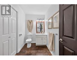 225 Dover Avenue, Norfolk, ON N0A1N4 Photo 25