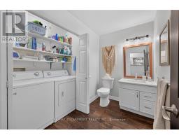 225 Dover Avenue, Norfolk, ON N0A1N4 Photo 26