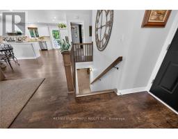 225 Dover Avenue, Norfolk, ON N0A1N4 Photo 27