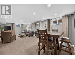 225 Dover Avenue, Norfolk, ON N0A1N4 Photo 28