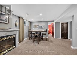 225 Dover Avenue, Norfolk, ON N0A1N4 Photo 30