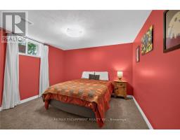 225 Dover Avenue, Norfolk, ON N0A1N4 Photo 31