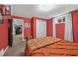 225 Dover Avenue, Norfolk, ON N0A1N4 Photo 32