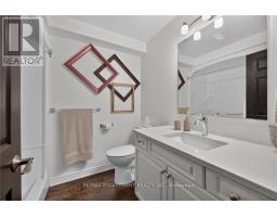 225 Dover Avenue, Norfolk, ON N0A1N4 Photo 33