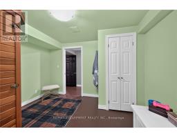 225 Dover Avenue, Norfolk, ON N0A1N4 Photo 35