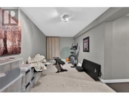 225 Dover Avenue, Norfolk, ON N0A1N4 Photo 36