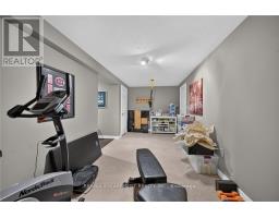 225 Dover Avenue, Norfolk, ON N0A1N4 Photo 37