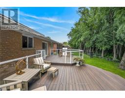 225 Dover Avenue, Norfolk, ON N0A1N4 Photo 38
