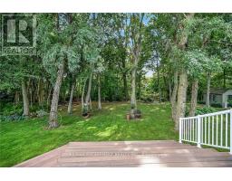 225 Dover Avenue, Norfolk, ON N0A1N4 Photo 40