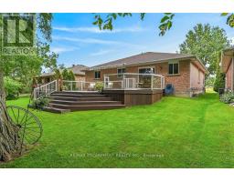 225 Dover Avenue, Norfolk, ON N0A1N4 Photo 41
