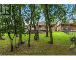 225 Dover Avenue, Norfolk, ON N0A1N4 Photo 42