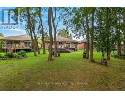 225 Dover Avenue, Norfolk, ON N0A1N4 Photo 43