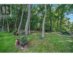225 Dover Avenue, Norfolk, ON N0A1N4 Photo 44