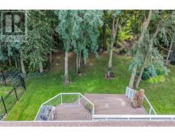225 Dover Avenue, Norfolk, ON N0A1N4 Photo 45