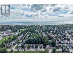 225 Dover Avenue, Norfolk, ON N0A1N4 Photo 48