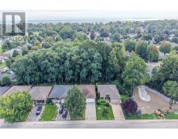 225 Dover Avenue, Norfolk, ON N0A1N4 Photo 49