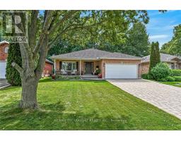 225 Dover Avenue, Norfolk, ON N0A1N4 Photo 50