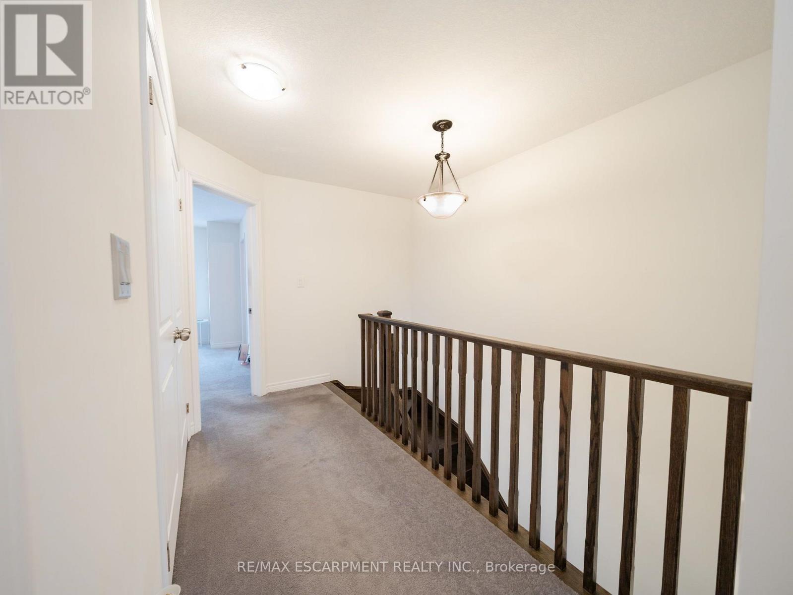 30 CLELAND AVENUE - Image 26