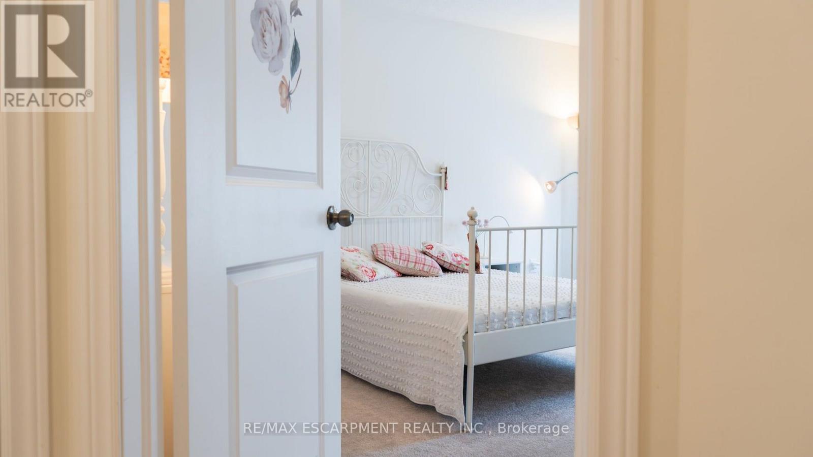 30 CLELAND AVENUE - Image 27
