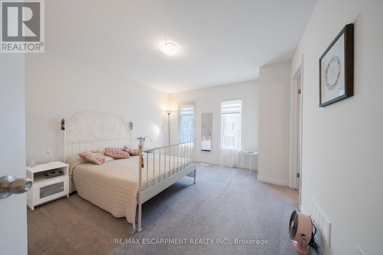 30 CLELAND AVENUE - Image 28