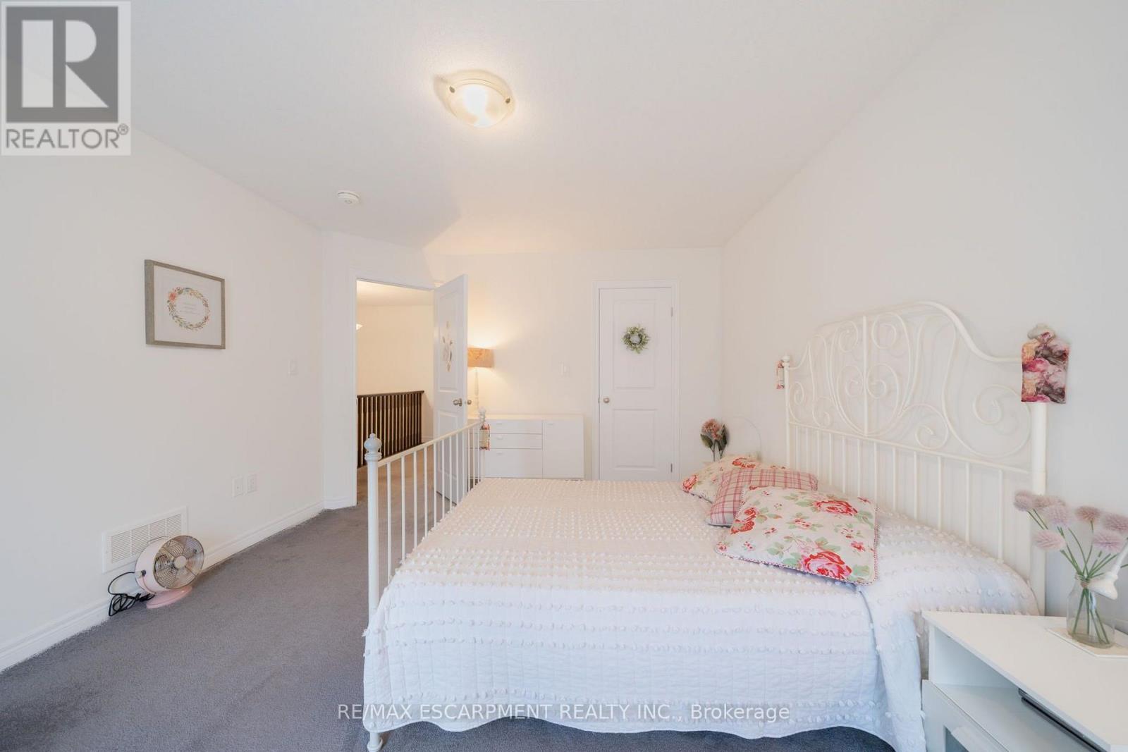 30 CLELAND AVENUE - Image 30