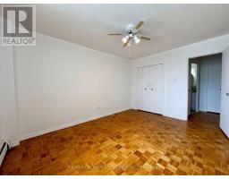 809 - 35 Towering Heights Boulevard, St  Catharines, ON L2T3G9 Photo 10
