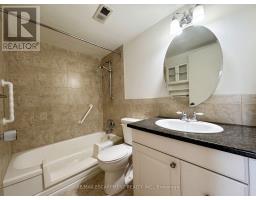 809 - 35 Towering Heights Boulevard, St  Catharines, ON L2T3G9 Photo 11
