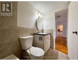809 - 35 Towering Heights Boulevard, St  Catharines, ON L2T3G9 Photo 12