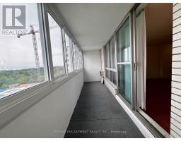 809 - 35 Towering Heights Boulevard, St  Catharines, ON L2T3G9 Photo 13