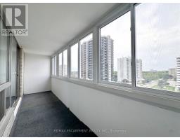 809 - 35 Towering Heights Boulevard, St  Catharines, ON L2T3G9 Photo 14