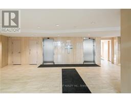 809 - 35 Towering Heights Boulevard, St  Catharines, ON L2T3G9 Photo 15