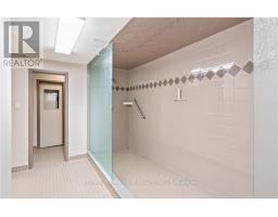 809 - 35 Towering Heights Boulevard, St  Catharines, ON L2T3G9 Photo 19