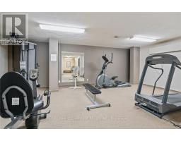 809 - 35 Towering Heights Boulevard, St  Catharines, ON L2T3G9 Photo 21