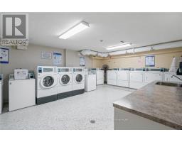 809 - 35 Towering Heights Boulevard, St  Catharines, ON L2T3G9 Photo 22