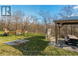 809 - 35 Towering Heights Boulevard, St  Catharines, ON L2T3G9 Photo 25
