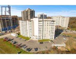 809 - 35 Towering Heights Boulevard, St  Catharines, ON L2T3G9 Photo 26