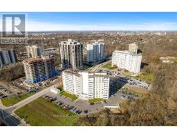 809 - 35 Towering Heights Boulevard, St  Catharines, ON L2T3G9 Photo 27
