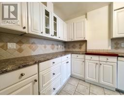 809 - 35 Towering Heights Boulevard, St  Catharines, ON L2T3G9 Photo 6