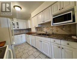 809 - 35 Towering Heights Boulevard, St  Catharines, ON L2T3G9 Photo 7