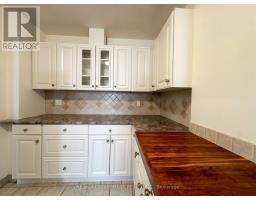 809 - 35 Towering Heights Boulevard, St  Catharines, ON L2T3G9 Photo 8