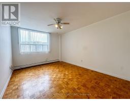 809 - 35 Towering Heights Boulevard, St  Catharines, ON L2T3G9 Photo 9
