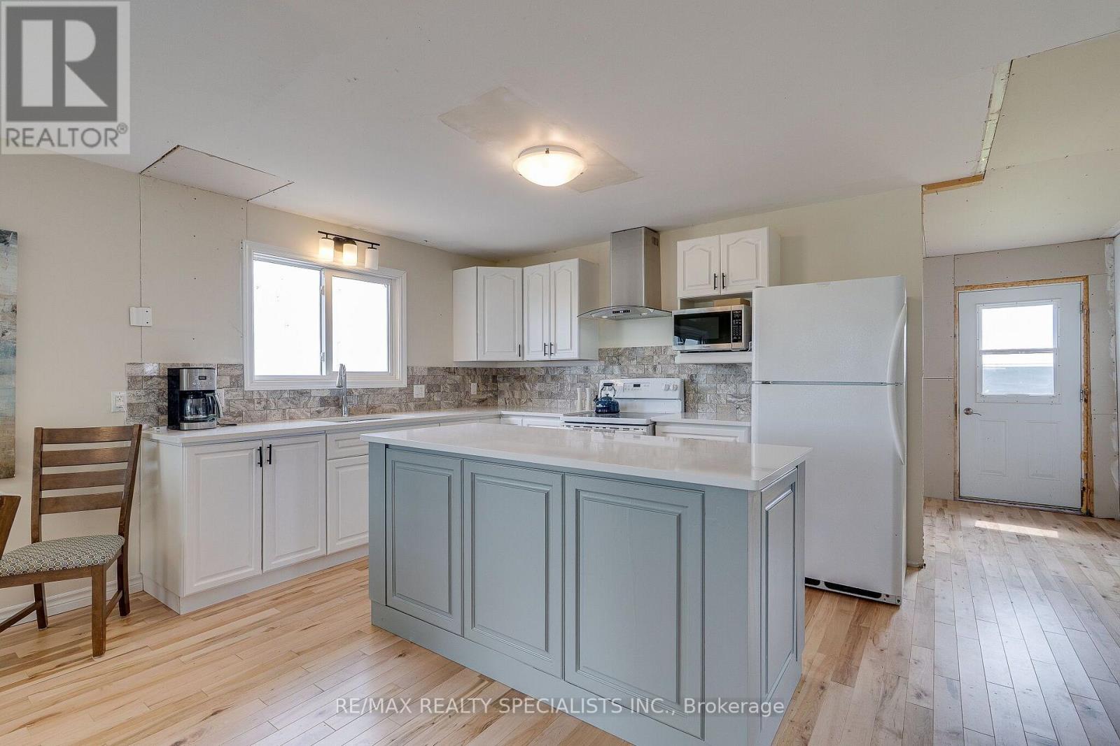441158 CONCESSION ROAD 12-13, East Luther Grand Valley — photo 7