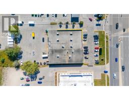 2 - 611 Hespeler Road, Cambridge, ON N1R6J3 Photo 10