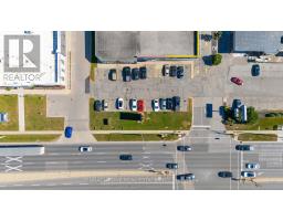 2 - 611 Hespeler Road, Cambridge, ON N1R6J3 Photo 11