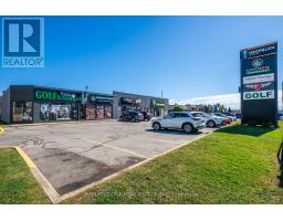 2 - 611 Hespeler Road, Cambridge, ON N1R6J3 Photo 12