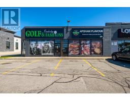 2 - 611 Hespeler Road, Cambridge, ON N1R6J3 Photo 13