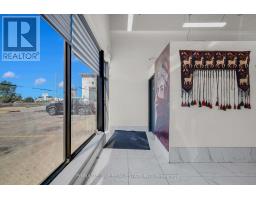 2 - 611 Hespeler Road, Cambridge, ON N1R6J3 Photo 19