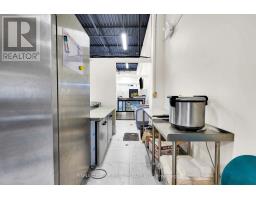 2 - 611 Hespeler Road, Cambridge, ON N1R6J3 Photo 25